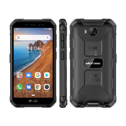 Ulefone Armor X6